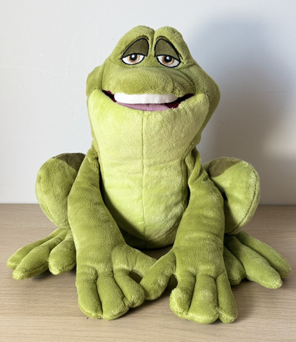 Disney store prince naveen - store,