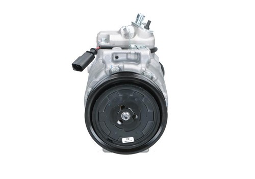 Compressore airco adatto per - airco,