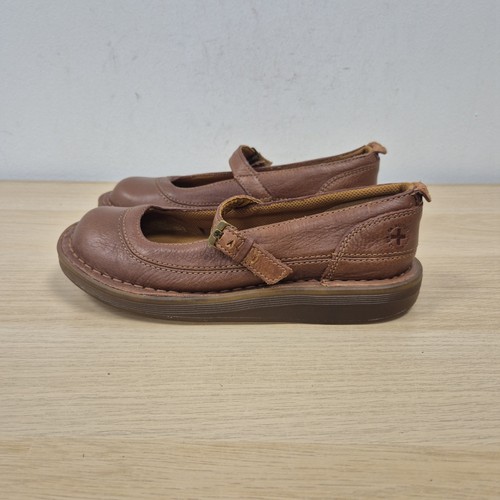 Martens vintage y2k ina - vintage,