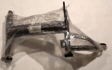 CAVALLETTO CENTRALE MALAGUTI MADISON 125 150 DELLA BUZZETTI COMPLETO 4744