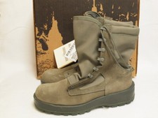 Altama USAF stivali da