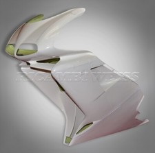 DR418CS CAGIVA 125 MITO EVO 89-11 Strada rivestimento vetroresina carena completa carena