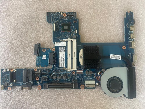 Carte mère pour - hp, probook