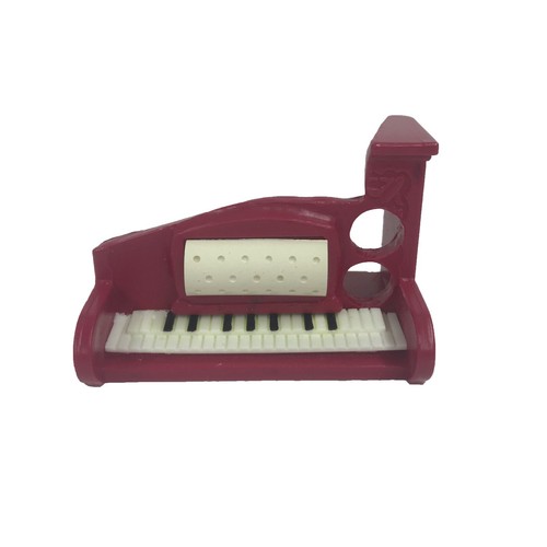 Twilight zone accessorio per - twilight,
