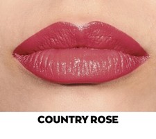 Avon Rossetto Ultra Cremoso