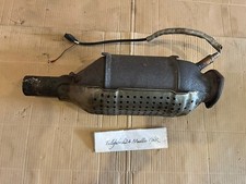 Catalizzatore Originale VW