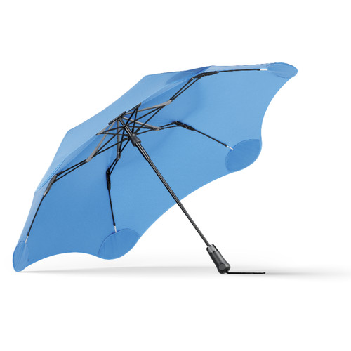 Blunt metro umbrella blue - blunt,