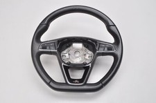 SEAT LEON III FR LIFT Volante In Pelle 575419091H