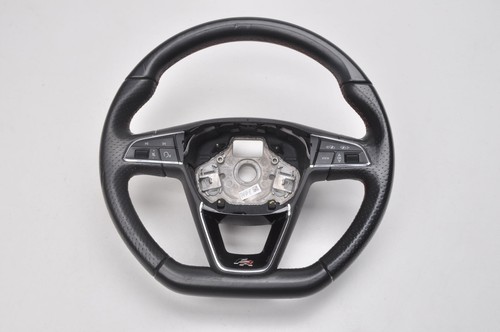 Seat leon iii lift volante - iii,