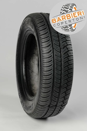 Gomma pneumatico 195 60r15 - gomma, 195/60r15