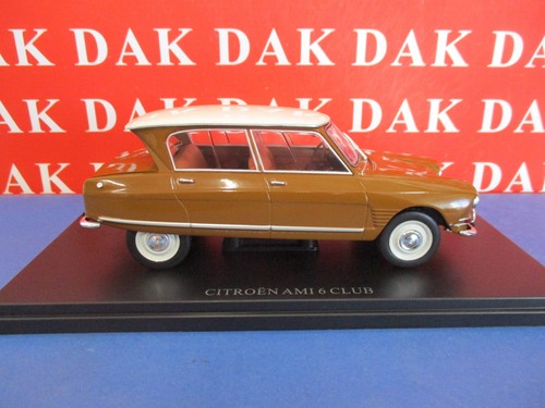 Die cast modellio - die,
