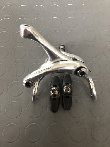 Campagnolo mirage freni - mirage,
