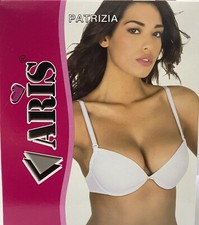 2 REGGISENI ARIS PATRIZIA