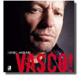 Vasco cd - vasco!, cd]