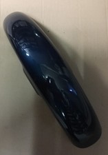 8226183 Parafango Anteriore