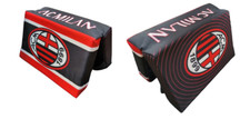 CUSCINO STADIO DEL MILAN DA