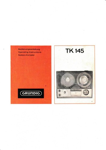 Manuale istruzioni - manuale, di