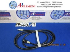 CAVO LACCIO FUNE TACHIGRAFO PER IVECO DAILY GRINTA 35 ALFA AR8 (ø5mm-3050mm)