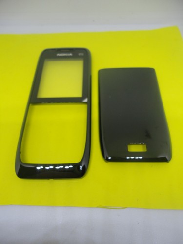 Cover originale nokia e51 - nokia-,