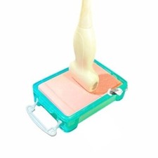 modello di allenamento