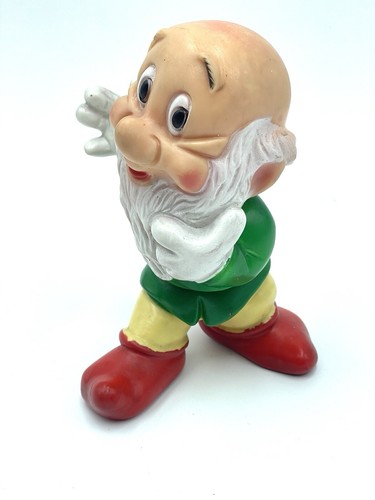 60s walt disney - 60s#,