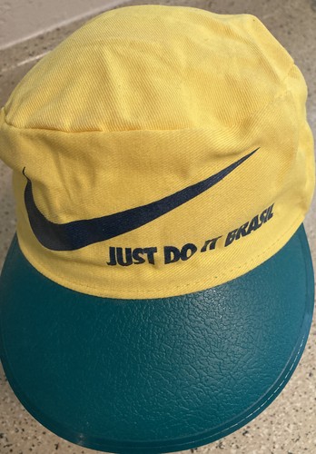 Cappello berretto vintage anni