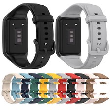 Cinturino orologio tpu - cinturino,