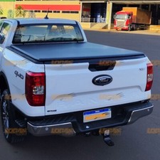 Ford ranger xlt - xl,