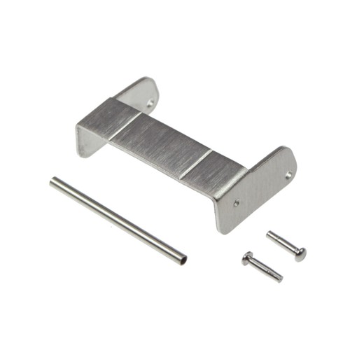 Fliplock staffa sicurezza - fliplock, di