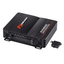 Amplificatore Renegade RXA800d