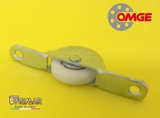 CARRELLO ANTE SCORREVOLI OMGE