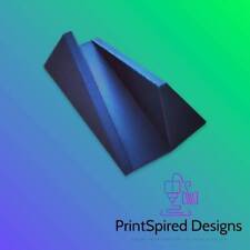 Supporto TV NVIDIA SHIELD