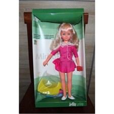 Bettina Sebino bambola