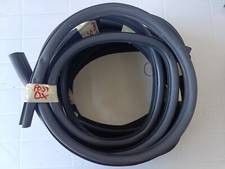 guarnizione sportello ant/post dxsx, portellone posteriore ford fiesta VI 