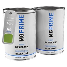 Vernice per auto - , kit