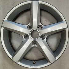 Cerchio in lega originale VW