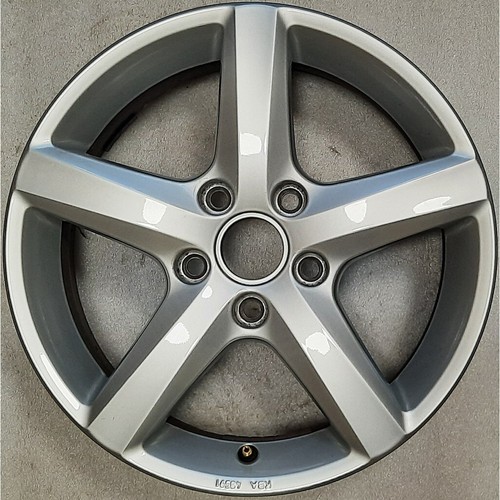 Originale cerchio lega - vw,