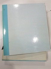 COLLEZIONE GERMANIA 2002 AL