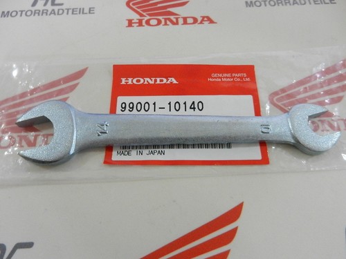 Honda cbr 600 - honda,