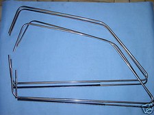 Compatibile con fiat - fiat, 126