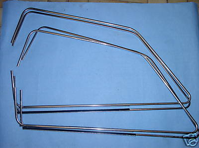 Compatibile con fiat 126 - compatibile,