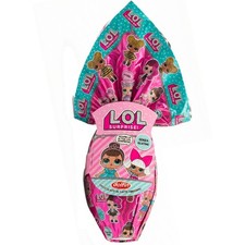 Dolfin Uovo Pasqua Con