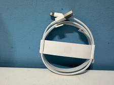 Cavo Dati Usb Sync Per Iphone