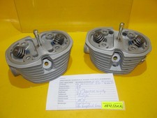 BMW R80GS R80RT R80 Kit Testa