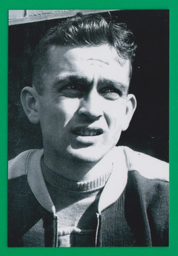 Cyclisme repro photo cycliste - repro,