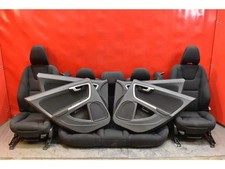 Set sedili VOLVO S60 III 224