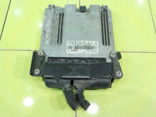 Audi lift 0 tfsi - audi,