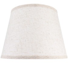 Paralumi lampade da terra - paralumi,
