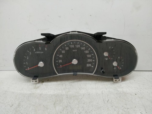 Kia carnival 2009 diesel - kia,