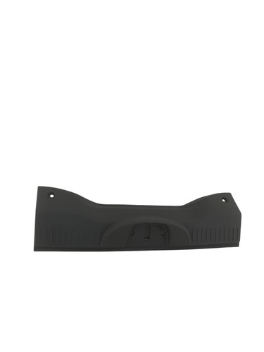 735484031 plastica serratura - 735484031,